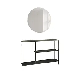 consolle scontata