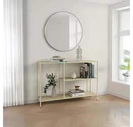 consolle in sconto