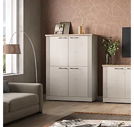 madia in sconto