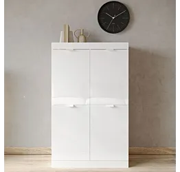 madia sottocosto