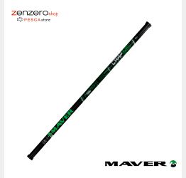 Maver CRUIS CARP ARM 2,8M