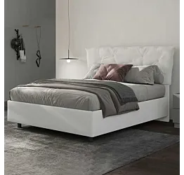 letto in promo 