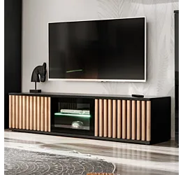 porta tv in sconto