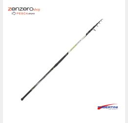 Canna Tubertini Kaliber Surf 4.20 M