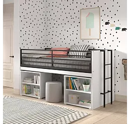 letto in sconto