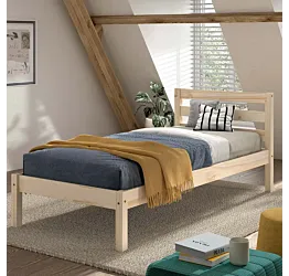 letto in sconto