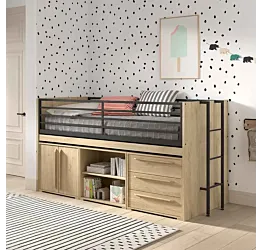 letto in saldo