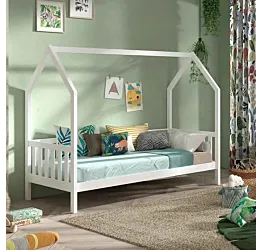letto in offerta