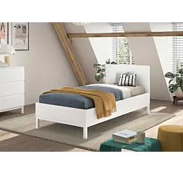letto in sconto