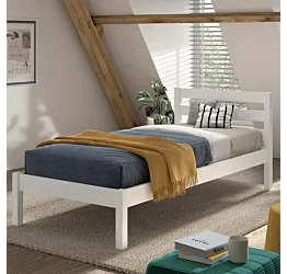 letto in saldo