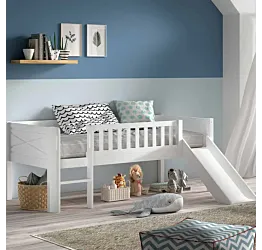 letto in promozione