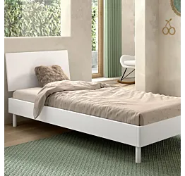 letto conveniente