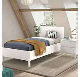 letto promo