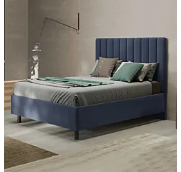letto a basso costo 