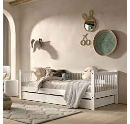 letto in saldo