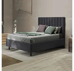 letto in saldo 