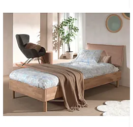letto economico 