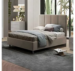 letto in saldo 