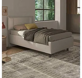 letto in saldo 