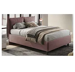 letto in saldo 