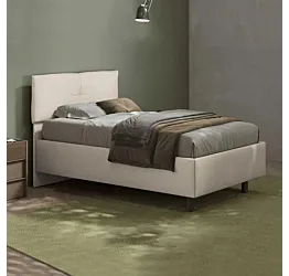letto economico 