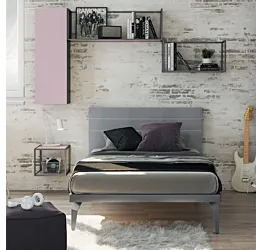arredo bloom