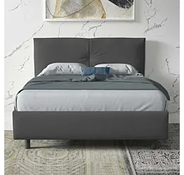 letto economico 
