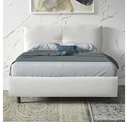letto a basso costo 
