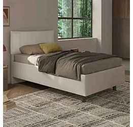 letto in saldo 