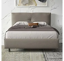 letto a basso costo 