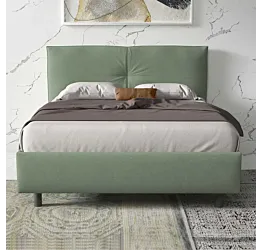 letto in saldo 