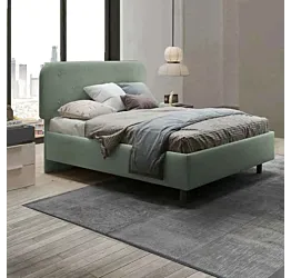 letti verde scontati