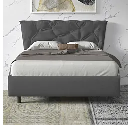 letto in saldo 