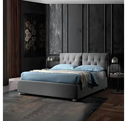 letto in saldo 