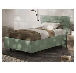 letto in saldo 
