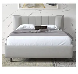 letto a basso costo 
