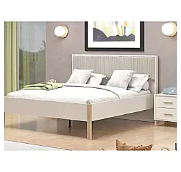 letto in promozione 