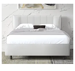 letto economico 