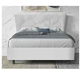 letto in promo 