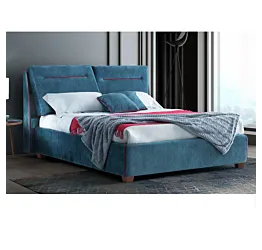 letto in saldo 