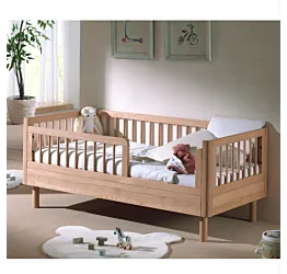 letto in saldo 