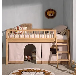 letto in saldo 
