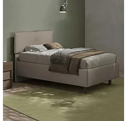 letto a basso costo 
