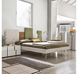 letto tomasella skyline testata C