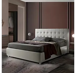 letto in saldo 