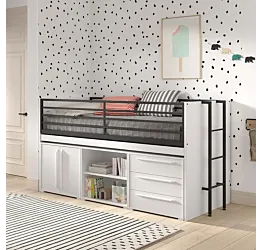 letto in offerta