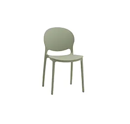 sedia conveniente