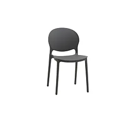 sedie in sconto