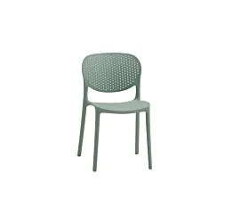 sedia in offerta