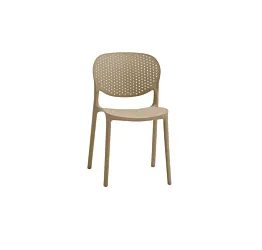 sedia in promozione
